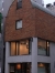DSCN5097.jpg